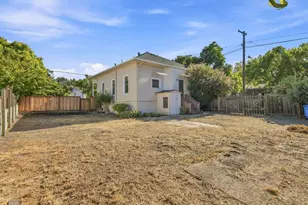 1289 Fremont St, Santa Clara, CA 95050 - Photo 27