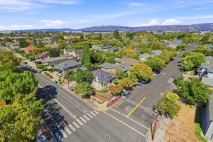 1289 Fremont St, Santa Clara, CA 95050 - Photo 31