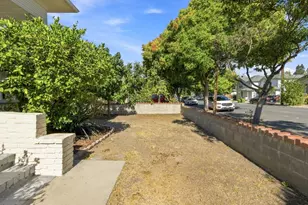 1289 Fremont St, Santa Clara, CA 95050 - Photo 23