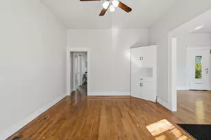 1289 Fremont St, Santa Clara, CA 95050 - Photo 9