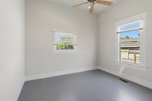 1289 Fremont St, Santa Clara, CA 95050 - Photo 17