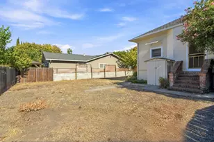 1289 Fremont St, Santa Clara, CA 95050 - Photo 25