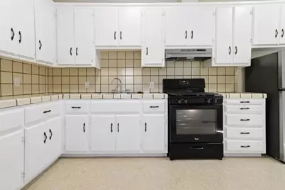 1289 Fremont St, Santa Clara, CA 95050 - Photo 13