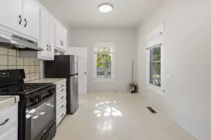 1289 Fremont St, Santa Clara, CA 95050 - Photo 15