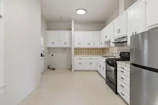 1289 Fremont St, Santa Clara, CA 95050 - Photo 11