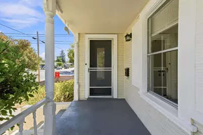 1289 Fremont St, Santa Clara, CA 95050 - Photo 3