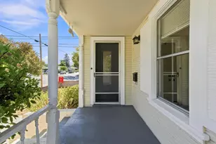 1289 Fremont St, Santa Clara, CA 95050 - Photo 3