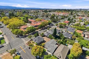 1289 Fremont St, Santa Clara, CA 95050 - Photo 33