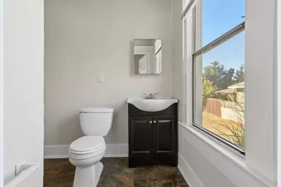 1289 Fremont St, Santa Clara, CA 95050 - Photo 19