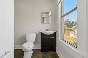 1289 Fremont St, Santa Clara, CA 95050 - Photo 19