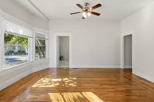 1289 Fremont St, Santa Clara, CA 95050 - Photo 7