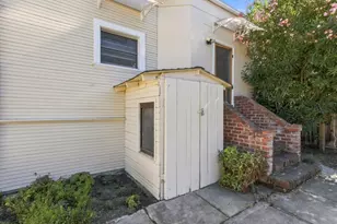1289 Fremont St, Santa Clara, CA 95050 - Photo 29