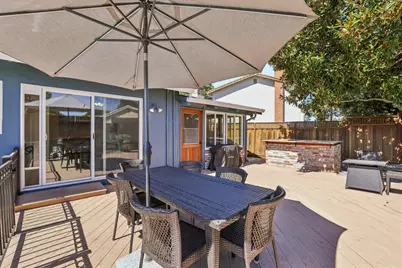208 Colibri Ct, San Jose, CA 95119 - Photo 37