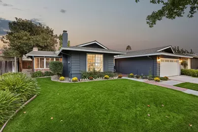 208 Colibri Ct, San Jose, CA 95119 - Photo 57