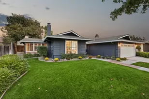 208 Colibri Ct, San Jose, CA 95119 - Photo 57