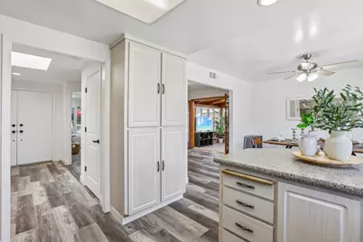 208 Colibri Ct, San Jose, CA 95119 - Photo 19