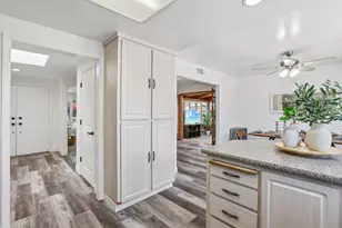 208 Colibri Ct, San Jose, CA 95119 - Photo 19