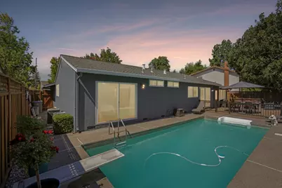208 Colibri Ct, San Jose, CA 95119 - Photo 71