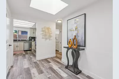 208 Colibri Ct, San Jose, CA 95119 - Photo 15