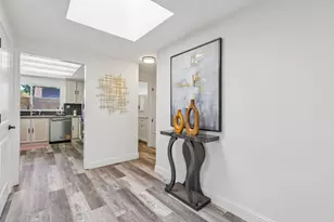 208 Colibri Ct, San Jose, CA 95119 - Photo 15