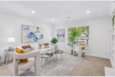 208 Colibri Ct, San Jose, CA 95119 - Photo 3