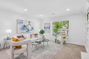 208 Colibri Ct, San Jose, CA 95119 - Photo 3
