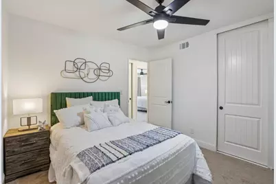 208 Colibri Ct, San Jose, CA 95119 - Photo 25