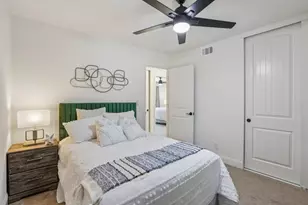 208 Colibri Ct, San Jose, CA 95119 - Photo 25
