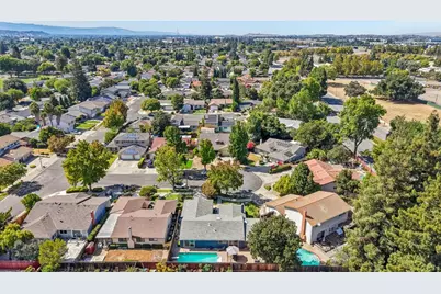 208 Colibri Ct, San Jose, CA 95119 - Photo 51