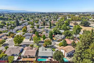 208 Colibri Ct, San Jose, CA 95119 - Photo 51