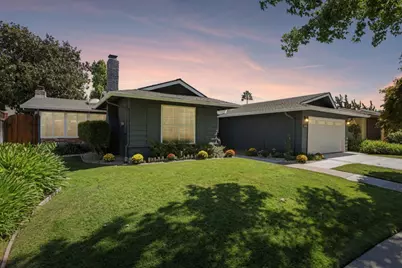 208 Colibri Ct, San Jose, CA 95119 - Photo 59
