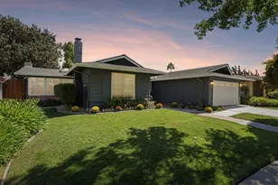 208 Colibri Ct, San Jose, CA 95119 - Photo 59
