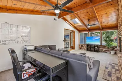 208 Colibri Ct, San Jose, CA 95119 - Photo 9