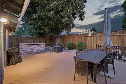 208 Colibri Ct, San Jose, CA 95119 - Photo 69