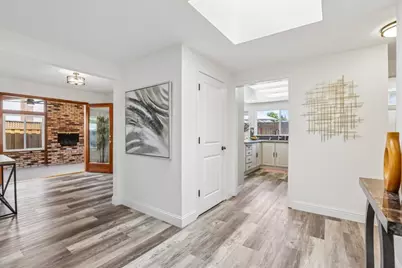 208 Colibri Ct, San Jose, CA 95119 - Photo 5