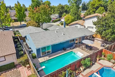 208 Colibri Ct, San Jose, CA 95119 - Photo 45