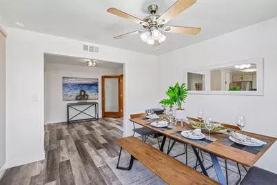 208 Colibri Ct, San Jose, CA 95119 - Photo 11