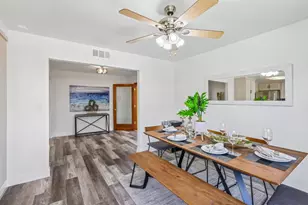 208 Colibri Ct, San Jose, CA 95119 - Photo 11
