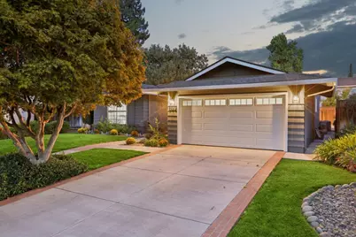 208 Colibri Ct, San Jose, CA 95119 - Photo 61