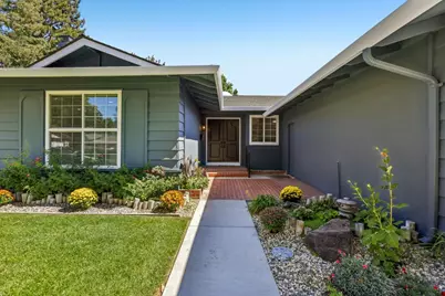 208 Colibri Ct, San Jose, CA 95119 - Photo 39