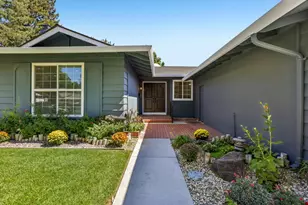208 Colibri Ct, San Jose, CA 95119 - Photo 39