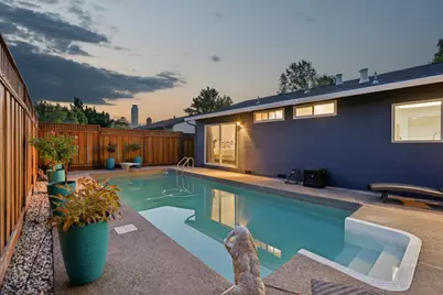 208 Colibri Ct, San Jose, CA 95119 - Photo 65