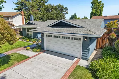 208 Colibri Ct, San Jose, CA 95119 - Photo 41