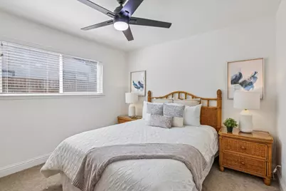 208 Colibri Ct, San Jose, CA 95119 - Photo 27