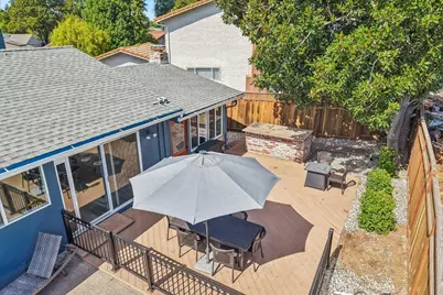 208 Colibri Ct, San Jose, CA 95119 - Photo 43