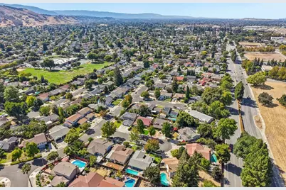 208 Colibri Ct, San Jose, CA 95119 - Photo 49