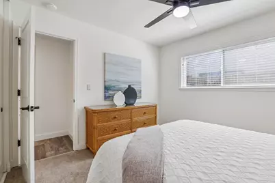 208 Colibri Ct, San Jose, CA 95119 - Photo 29