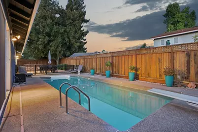 208 Colibri Ct, San Jose, CA 95119 - Photo 63