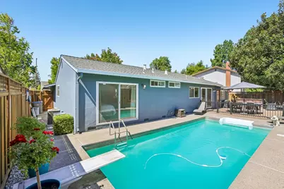208 Colibri Ct, San Jose, CA 95119 - Photo 33