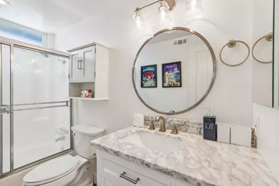 208 Colibri Ct, San Jose, CA 95119 - Photo 23